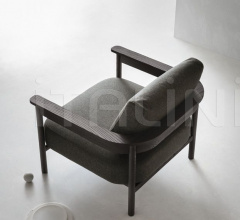 Кресло Hood Кресло Hood фабрика Zanette