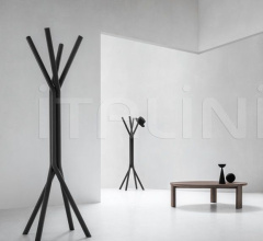 Кофейный столик Bite фабрика Zanette