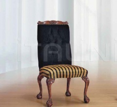 Стул CORINTO 989/N Стул CORINTO 989/N фабрика Morello Gianpaolo