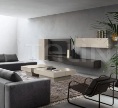 Журнальный столик Versilia фабрика Zanette