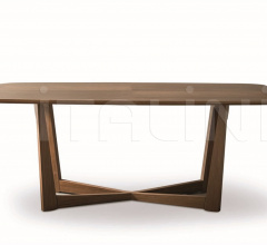 Стол обеденный Brera фабрика Zanette