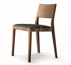 Стул Velasca фабрика Zanette