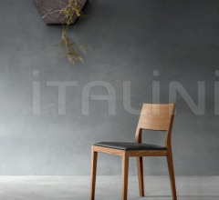 Стул Velasca фабрика Zanette