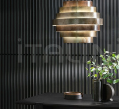 Стол обеденный Bite фабрика Zanette