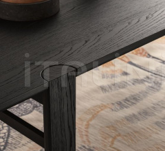 Стол обеденный Bite фабрика Zanette