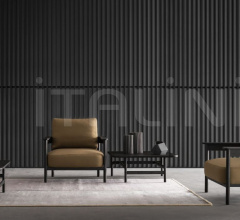 Кресло Hood Кресло Hood фабрика Zanette