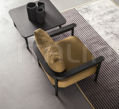 Столик Hood фабрика Zanette