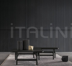 Столик Hood фабрика Zanette