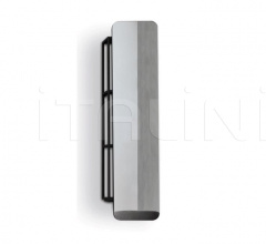 Настенное зеркало Moove Настенное зеркало Moove фабрика Zanette