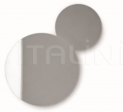 Настенное зеркало Bolle Настенное зеркало Bolle фабрика Zanette