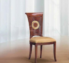 Стул FIRENZE SOLE 967/N Стул FIRENZE SOLE 967/N фабрика Morello Gianpaolo