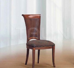 Стул FIRENZE WORLD 965/N Стул FIRENZE WORLD 965/N фабрика Morello Gianpaolo