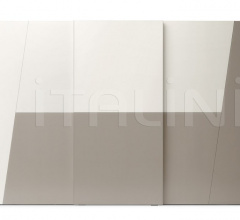 Шкаф Kaori фабрика Zanette