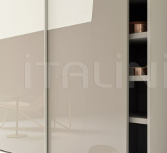 Шкаф Kaori фабрика Zanette