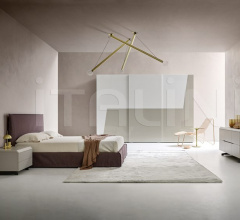 Шкаф Kaori фабрика Zanette