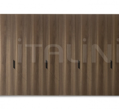 Шкаф Dandy фабрика Zanette