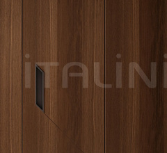 Шкаф Dandy фабрика Zanette