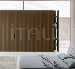 Шкаф Dandy фабрика Zanette