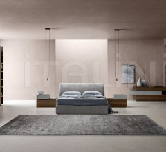 Шкаф Dandy фабрика Zanette