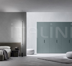 Шкаф Dandy фабрика Zanette