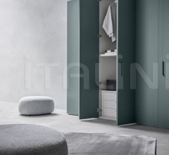 Шкаф Dandy фабрика Zanette