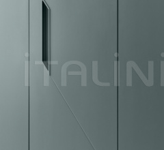 Шкаф Dandy фабрика Zanette