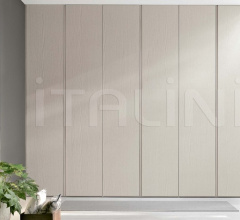 Шкаф Gola фабрика Zanette