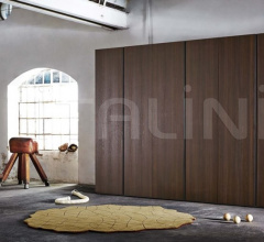 Шкаф Gola фабрика Zanette