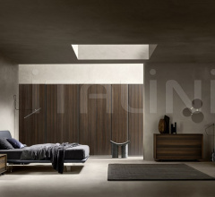 Шкаф Gola фабрика Zanette