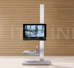 Стойка под TV Dolce Vita Стойка под TV Dolce Vita фабрика Cattelan Italia