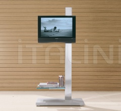Стойка под TV Dolce Vita Стойка под TV Dolce Vita фабрика Cattelan Italia