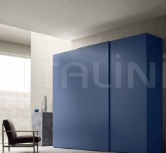 Шкаф Gola фабрика Zanette