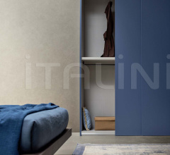 Шкаф Gola фабрика Zanette