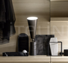 Гардероб Pratico фабрика Zanette