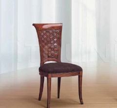 Стул DANDY 1012/N Стул DANDY 1012/N фабрика Morello Gianpaolo