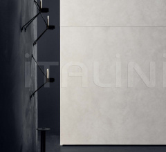 Шкаф Liscia 2 settori фабрика Zanette