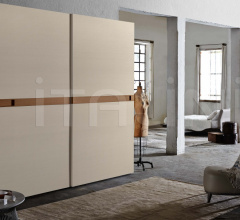 Шкаф Cross фабрика Zanette