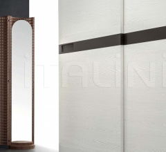 Шкаф Cross фабрика Zanette