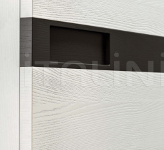 Шкаф Cross фабрика Zanette