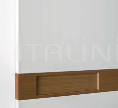 Шкаф Cross фабрика Zanette