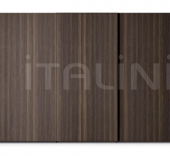 Шкаф Gola фабрика Zanette