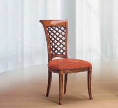 Стул HORIZON 1014/N Стул HORIZON 1014/N фабрика Morello Gianpaolo