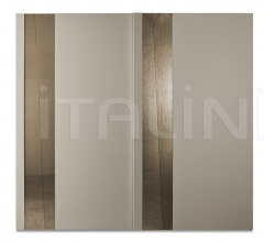 Шкаф Saba фабрика Zanette