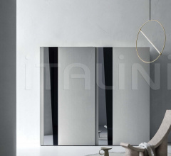 Шкаф Saba фабрика Zanette