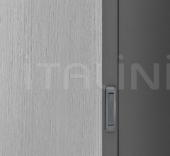 Шкаф Saba фабрика Zanette