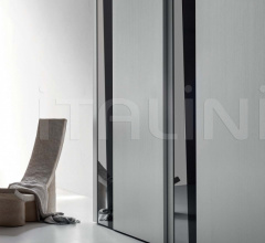 Шкаф Saba фабрика Zanette