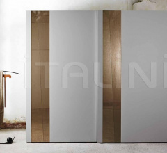 Шкаф Saba фабрика Zanette