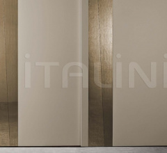 Шкаф Saba фабрика Zanette