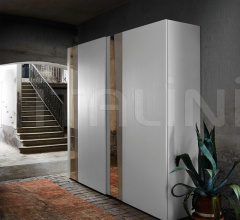 Шкаф Saba фабрика Zanette