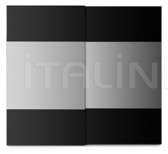 Шкаф Primafila фабрика Zanette